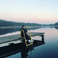 Freitas Freitas的照片