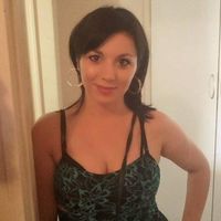 flavia Romero的照片