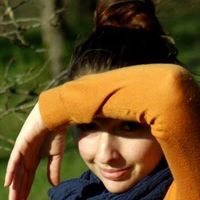 Kercso Katalin - Kacs's Photo