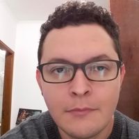 Andre  Schuch的照片