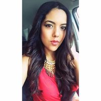 Manuela Rodríguez的照片