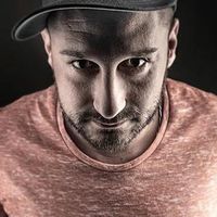 Giacomo Pretolesi's Photo