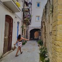 Maura Scollo's Photo