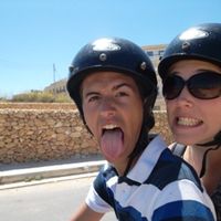 Jérôme Flr's Photo