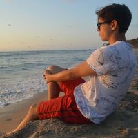 Diego  Pérez的照片