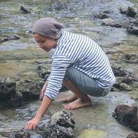 Tien Nguyen的照片