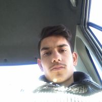 aliakbar ebrahimy's Photo