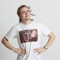 Slážo Selassinko's Photo