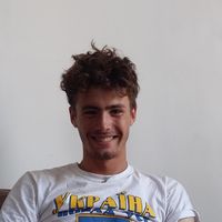 Photos de Achille Macé