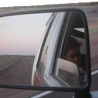 Jacinta Byrne's Photo