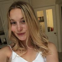 Carolin Proske's Photo