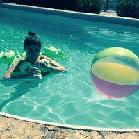 Merve Kececi的照片