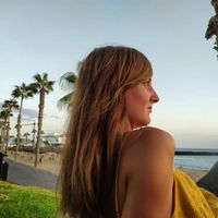 Martina Kmecová的照片