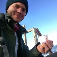 Andreas Knoll的照片