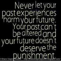 Smith R  Kenny's Photo