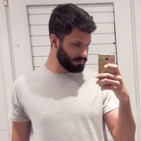 Athos Graton Roman的照片