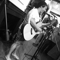 Nismah Osman的照片