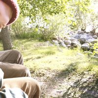 Trystan Paquette的照片