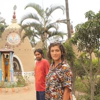 diego alonso azocar ortiz's Photo