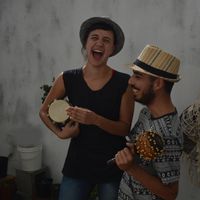 Fotos de Julieta Barreira