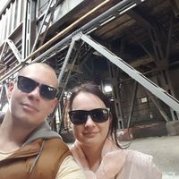 Maxim Masloboev的照片