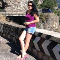 Фотографии пользователя Danara Shovunova