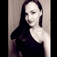 Angela Garcés's Photo