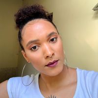 Jullie Ávila的照片