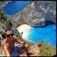 Peter Szajlai的照片