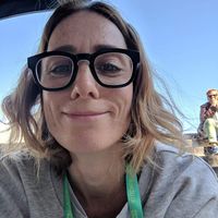 Photos de Susanne Liedtke