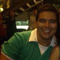 Luiz Antonio Mendes的照片