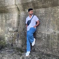 Vijaykumar  H's Photo