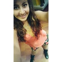 María Grijalva的照片