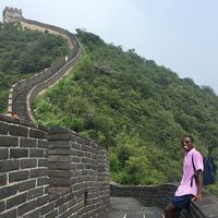 Jessy Diamba的照片