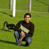 Erawanto Rassa的照片