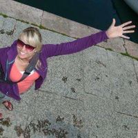 Lisa Wuendrich's Photo