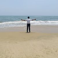 Hari Chemate's Photo