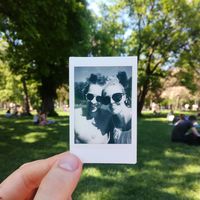 Fotos von Penna Tornberg