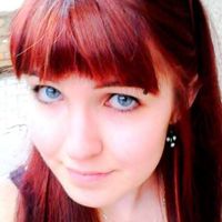 Kristýna Drábková的照片