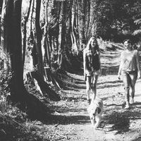 Marlene & Hannah's Photo