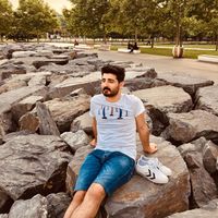 Photos de Resul Sönmez