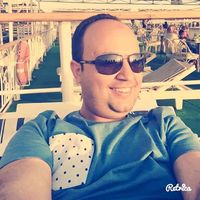 Amr Elshazly的照片