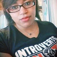 Annie Malara的照片