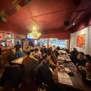 CS Tuesday Weekly Meetup's picture