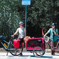 Raquel P. Hidalgo的照片