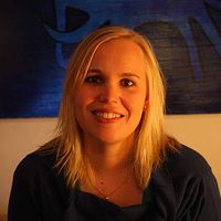 Фотографии пользователя MARPE