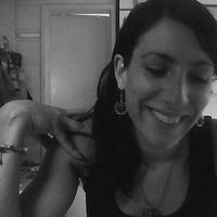 Photos de Laura Gimenez