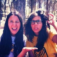 Fotos de Anabel Nohales Cebrian