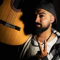 Фотографии пользователя Gölge Kaya