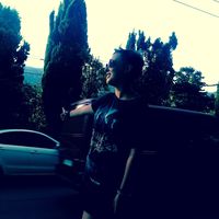 Варвара Виардо的照片